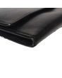 Chenel Black Wallet