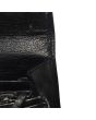 Chenel Black Wallet