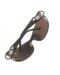 Chopard SCH749S Sunglasses