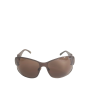 Chopard SCH749S Sunglasses