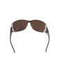 Chopard SCH749S Sunglasses