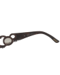 Chopard SCH749S Sunglasses