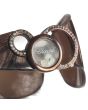 Chopard SCH749S Sunglasses