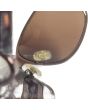 Chopard SCH749S Sunglasses