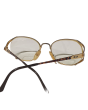 Christian Dior 2653 41 Vintage Eyeglasses 