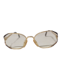 Christian Dior 2653 41 Vintage Eyeglasses 
