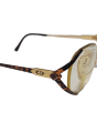 Christian Dior 2653 41 Vintage Eyeglasses 