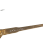 Christian Dior 2653 41 Vintage Eyeglasses 