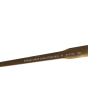 Christian Dior 2653 41 Vintage Eyeglasses 