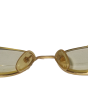 Christian Dior 2653 41 Vintage Eyeglasses 