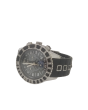 Christian Dior Christal 38MM Chronograph Watch