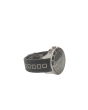 Christian Dior Christal 38MM Chronograph Watch