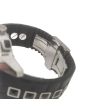 Christian Dior Christal 38MM Chronograph Watch