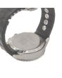 Christian Dior Christal 38MM Chronograph Watch