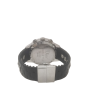 Christian Dior Christal 38MM Chronograph Watch