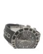 Christian Dior Christal 38MM Chronograph Watch