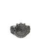 Christian Dior Christal 38MM Chronograph Watch