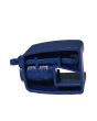 Christian Dior Paris Lip Pencil Sharpener Germany