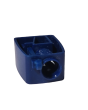 Christian Dior Paris Lip Pencil Sharpener Germany