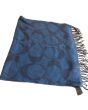 Coach Scarf