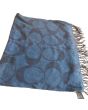 Coach Scarf