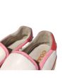 Coach Wells Slip On Sneaker 37.5