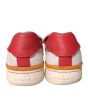 Coach Wells Slip On Sneaker 37.5