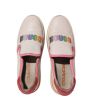 Coach Wells Slip On Sneaker 37.5