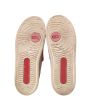 Coach Wells Slip On Sneaker 37.5