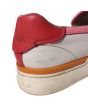 Coach Wells Slip On Sneaker 37.5