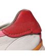 Coach Wells Slip On Sneaker 37.5