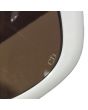 Dior Diorbobby B1U Sunglasses