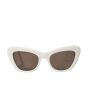 Dior Diorbobby B1U Sunglasses