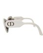 Dior Diorbobby B1U Sunglasses