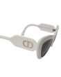 Dior Diorbobby B1U Sunglasses