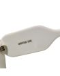 Dior Diorbobby B1U Sunglasses