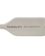Dior Diorbobby B1U Sunglasses