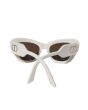 Dior Diorbobby B1U Sunglasses