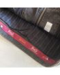 Dolce & Gabbana Denim Jacket