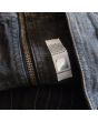 Dolce & Gabbana Denim Jacket