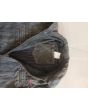 Dolce & Gabbana Denim Jacket
