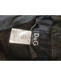 Dolce & Gabbana Denim Jacket