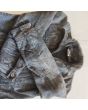 Dolce & Gabbana Denim Jacket