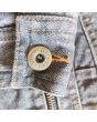 Dolce & Gabbana Denim Jacket