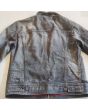 Dolce & Gabbana Denim Jacket