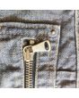 Dolce & Gabbana Denim Jacket