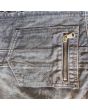 Dolce & Gabbana Denim Jacket