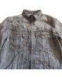 Dolce & Gabbana Denim Jacket