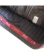 Dolce & Gabbana Denim Jacket