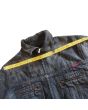 Dolce & Gabbana Denim Jacket